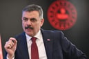 Kayıp Uğur için Bakan Çiftçi'den açıklama: Gerekirse JASAT görevlendirilecek