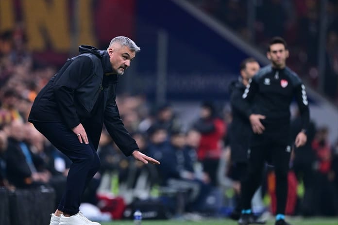 Devre arası uyarıları