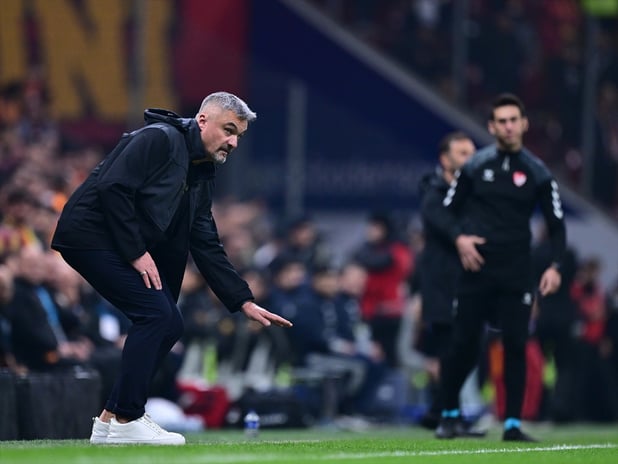 Devre arası uyarıları