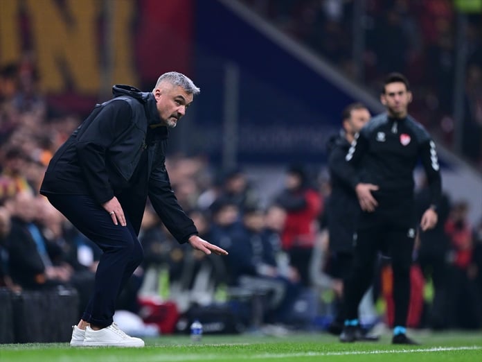 Devre arası uyarıları