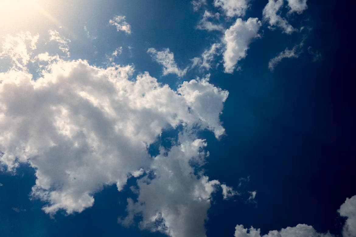 Hava durumu raporu 23 Eylül | Meteoroloji ile 23 Eylül hava nasıl olacak, yağmur var mı?