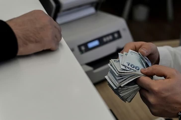 BAĞ-KUR borcunu ödemeyen yandı