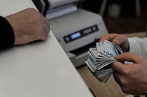 BAĞ-KUR prim borcu olanlar dikkat: Maliyet yüzde 40 artacak! Uzmanından son dakika uyarısı