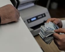 BAĞ-KUR prim borcu olanlar dikkat: Maliyet yüzde 40 artacak! Uzmanından son dakika uyarısı