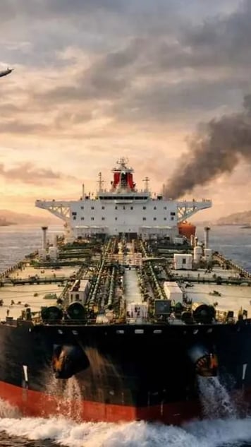 Hürmüz krizinin küresel etkileri ne olacak?