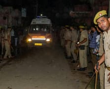 Keşmir'de turist grubuna terör saldırısı: 26 ölü