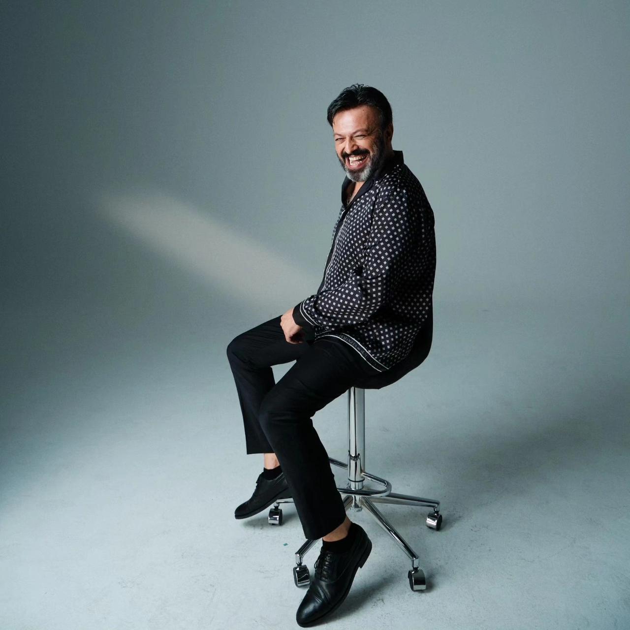 Teşkilat Serhat Kılıç neden ayrıldı