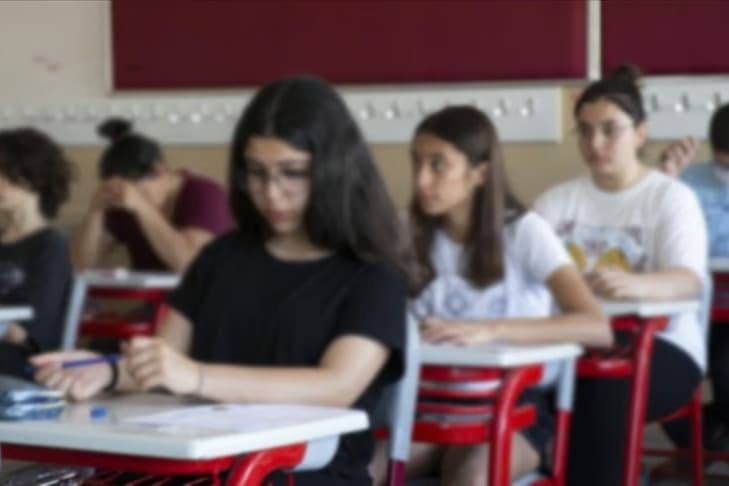 Devamsızlık yapanlar tek tek incelenecek