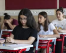 MEB harekete geçti: Devamsızlık yapanlar tek tek incelenecek