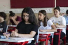 MEB harekete geçti: Devamsızlık yapanlar tek tek incelenecek