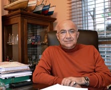 Ünlü psikiyatrist Arif Verimli’den çarpıcı çağrı: “12 yaş üstüne uyuşturucu testi yapılsın”