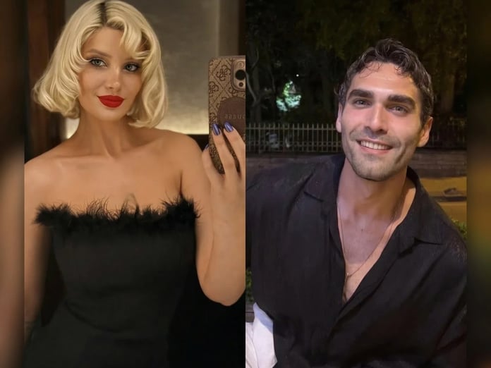 Ayşegül Eraslan soruşturmasında yeni detaylar ortaya çıktı