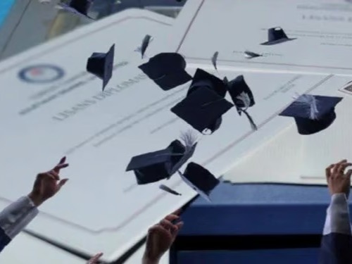 Adalet Bakanı Yılmaz Tunç'tan sahte diploma açıklama yaptı: 199 şüpheliye kamu davası