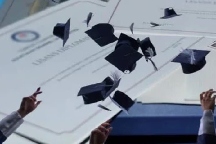 Adalet Bakanı Yılmaz Tunç'tan sahte diploma açıklama yaptı: 199 şüpheliye kamu davası