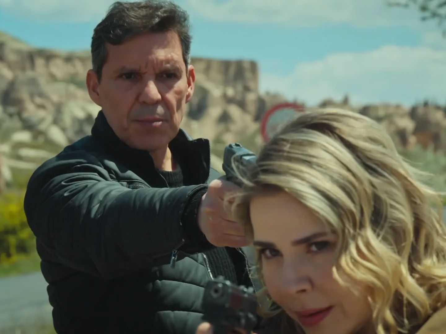 Arka Sokaklar yeni bölüm fragmanı yayınlandı mı? | Kanal D ile Arka Sokaklar 751. bölüm fragmanı izle