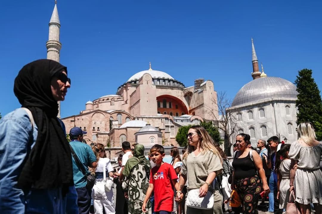 Asıl çağdışılık nedir?
