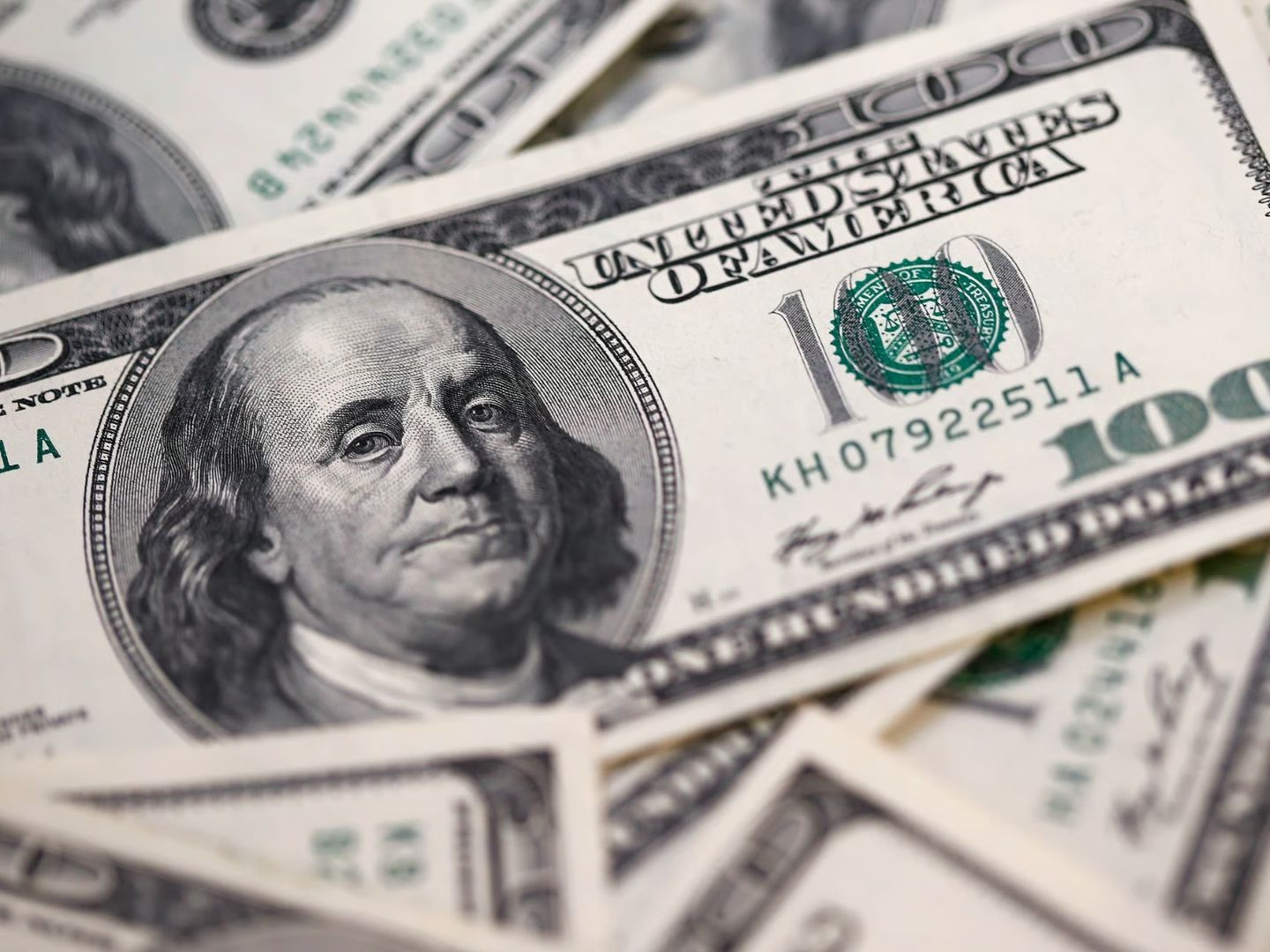 1 Dolar kaç TL? 11 Mayıs dolar/TL kuru alış-satış ne kadar?