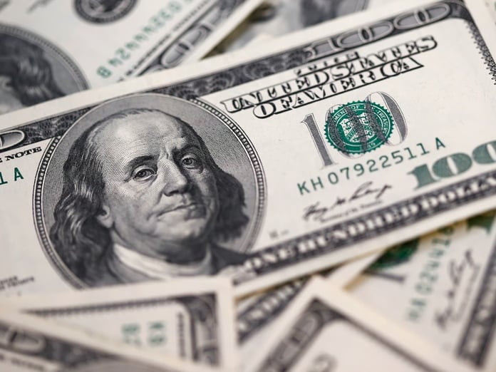 1 Dolar kaç TL? 11 Mayıs dolar/TL kuru alış-satış ne kadar?