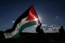 Malta Filistin devletini tanıma kararı aldı