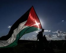 Malta Filistin devletini tanıma kararı aldı