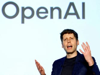 How OpenAI Failed to Spot Its Own Agent Hacking Another Firm