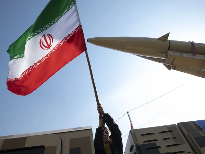 İran UAEA ile imzalanan Kahire Anlaşması'nı feshetti