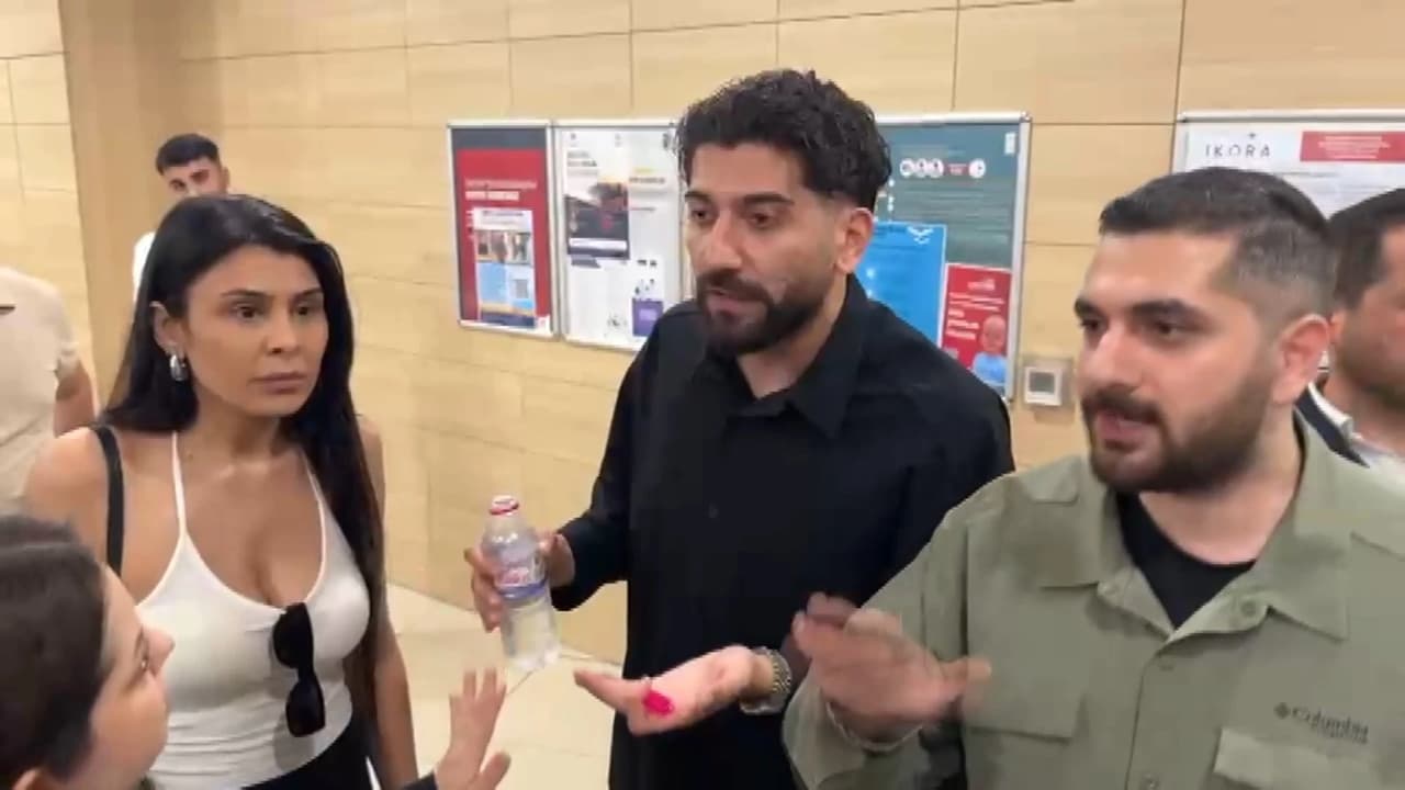 Kubilay Kaan Kundakçı davasında ne oldu