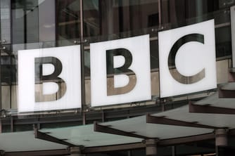 US Government Weighs Joining Trump's $10 Billion BBC Lawsuit