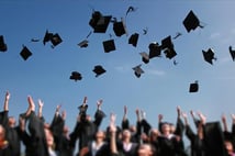 YÖK'ten yükseköğretim reformu: Üniversite eğitimi 3 yılda bitecek 