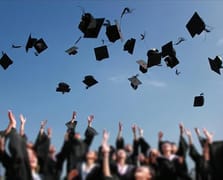 YÖK'ten yükseköğretim reformu: Üniversite eğitimi 3 yılda bitecek 