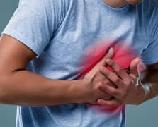 Halı sahada kalp krizi geçiren genç hayatını kaybetti