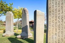 15 Aralık artık dünya takviminde: Türk Dili Ailesi Günü