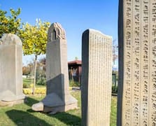 15 Aralık artık dünya takviminde: Türk Dili Ailesi Günü