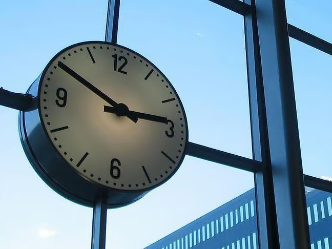 İspanya'dan AB'ye kalıcı yaz saati uygulaması çağrısı