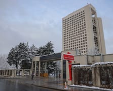 Hazine'den 2026 yılı Finansman Programı: Toplam borç servisi 6 trilyon liraya yaklaşıyor