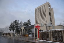 Hazine'den 2026 yılı Finansman Programı: Toplam borç servisi 6 trilyon liraya yaklaşıyor