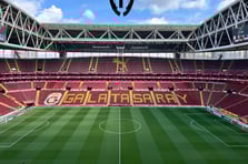 Galatasaray, yeni sezon öncesi evinde taraftarıyla buluşuyor: Rakip Strasbourg