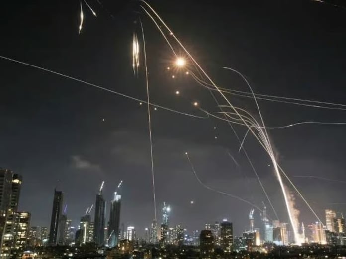 Foreign Policy: İsrail-İran savaşı nasıl sonuçlanacak?