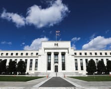 FED faiz kararı ne zaman açıklanacak? Ekim FED faiz kararı açıklandı mı?