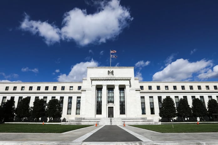 FED faiz kararı ne zaman açıklanacak? Ekim FED faiz kararı açıklandı mı?