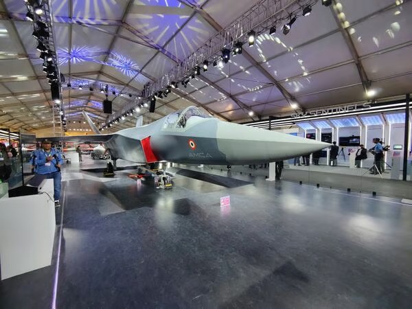 Hindistan’dan 15 yıllık savunma yol haritası