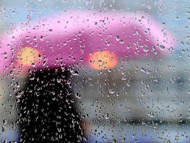 Bakanlık uyardı: Çok kuvvetli yağış geliyor! 