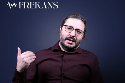 Ramazan Ne Zaman Başlar? Diyanet mi, Arabistan mı? 