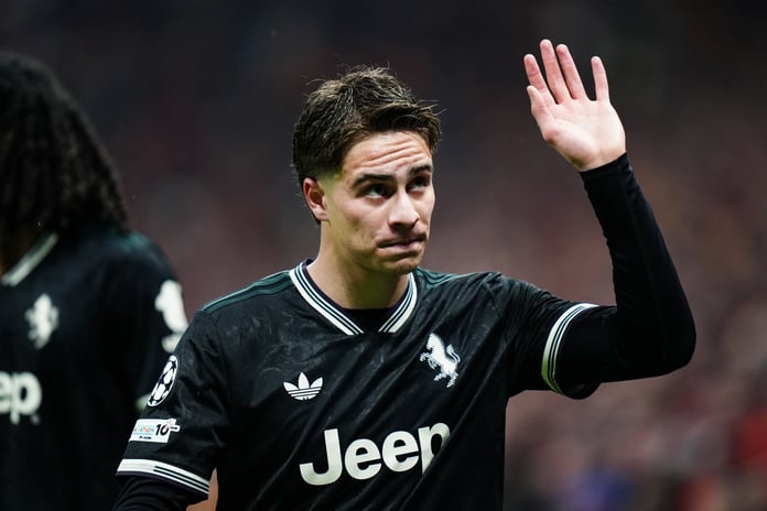 Eleştirilere yanıtı