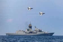 Avustralya 425 milyar dolarlık savunma planını açıkladı