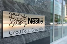Nestle'den küresel çapta küçülme kararı: 16 bin kişi işten çıkarılacak