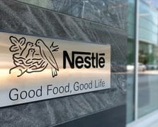 Nestle'den küresel çapta küçülme kararı: 16 bin kişi işten çıkarılacak