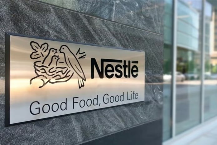 Nestle'den küresel çapta küçülme kararı: 16 bin kişi işten çıkarılacak