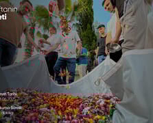 Haftanın Bilmeniz Gerekenleri | Sayı 118 | 08.06.2025