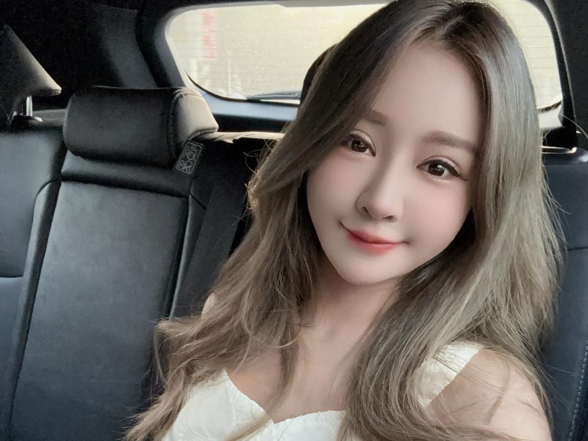 Hsieh Yu-hsin - Daily Express